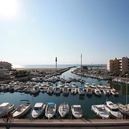 Camping Campeole La Cote Des Roses - Maeva Campsite Narbonne